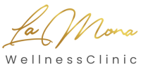 LaMona Wellness